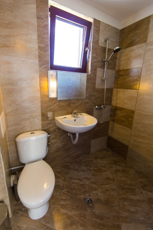 doublerooms4.jpg